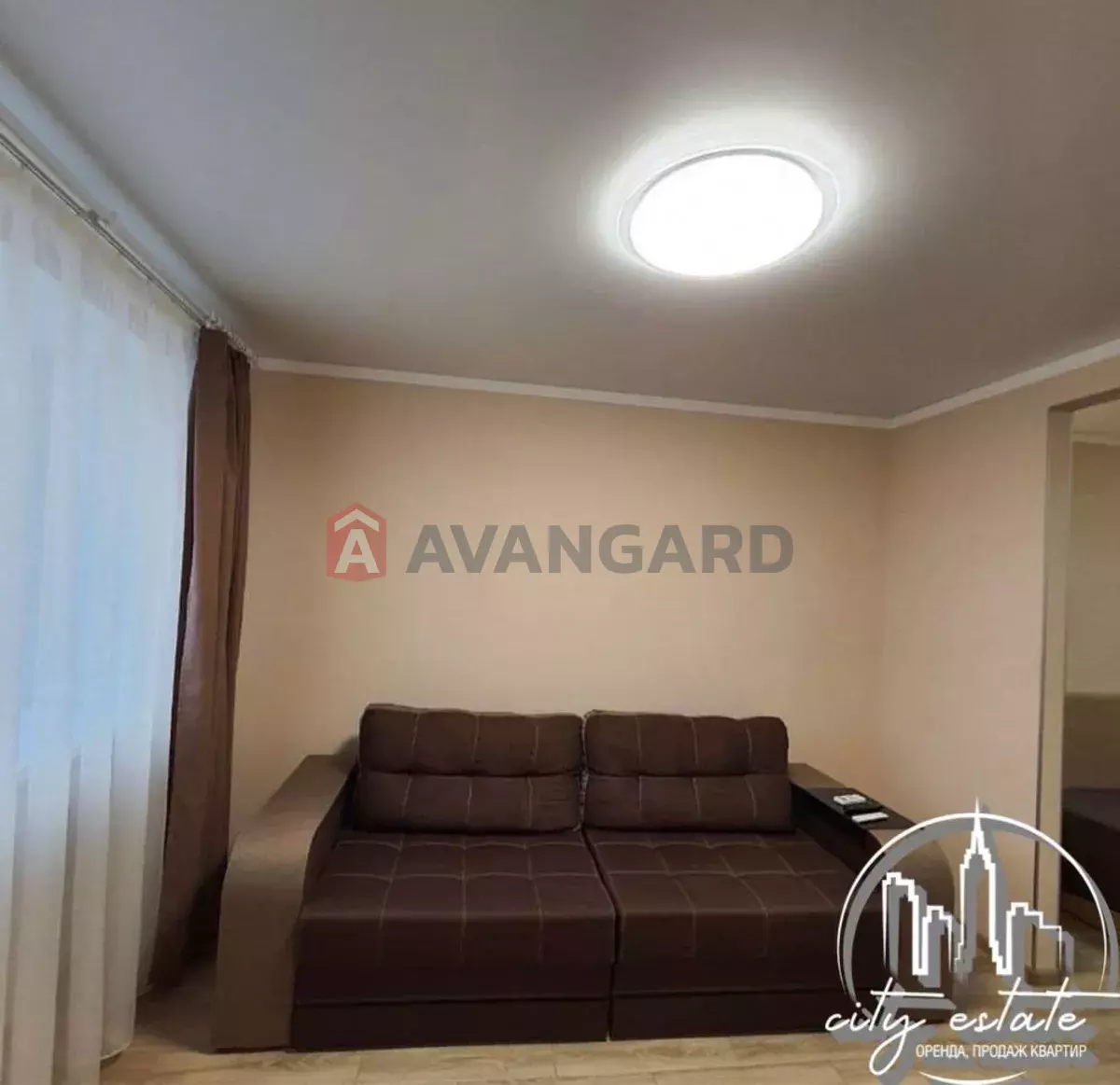 1 ����. ��������, 43/-/- ��. �., 9/12 ���� ���� 7