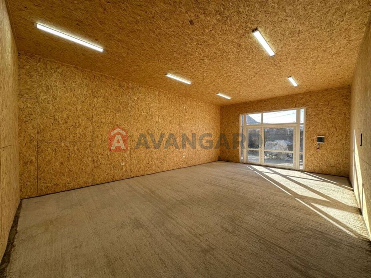 1 ����. ��������, 53/-/- ��. �., 1/1 ���� ���� 12