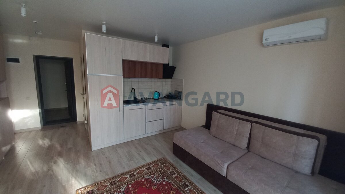 1 . , 30/-/- . ., 2/2   3