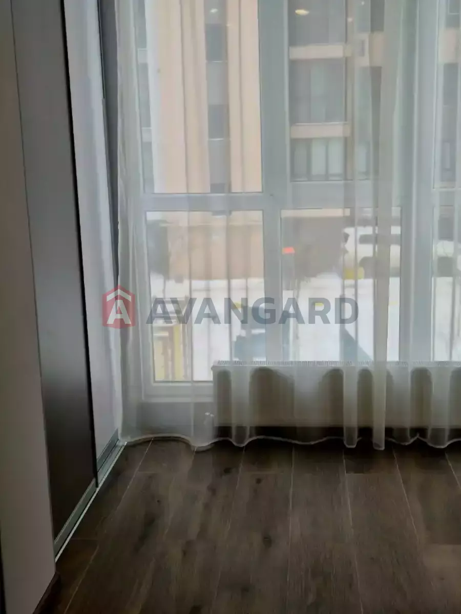 1 ��. ��������, 44/18/18 ��. �., 3/10 ������ ���� 10