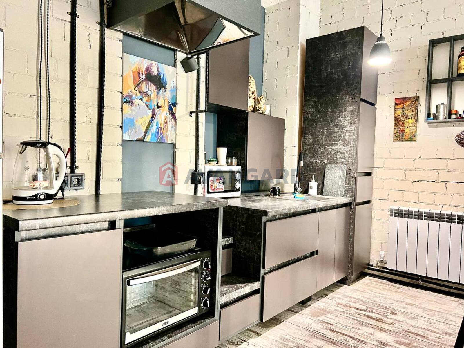 2 ��. ��������, 60/15/34 ��. �., 8/16 ������ ���� 13