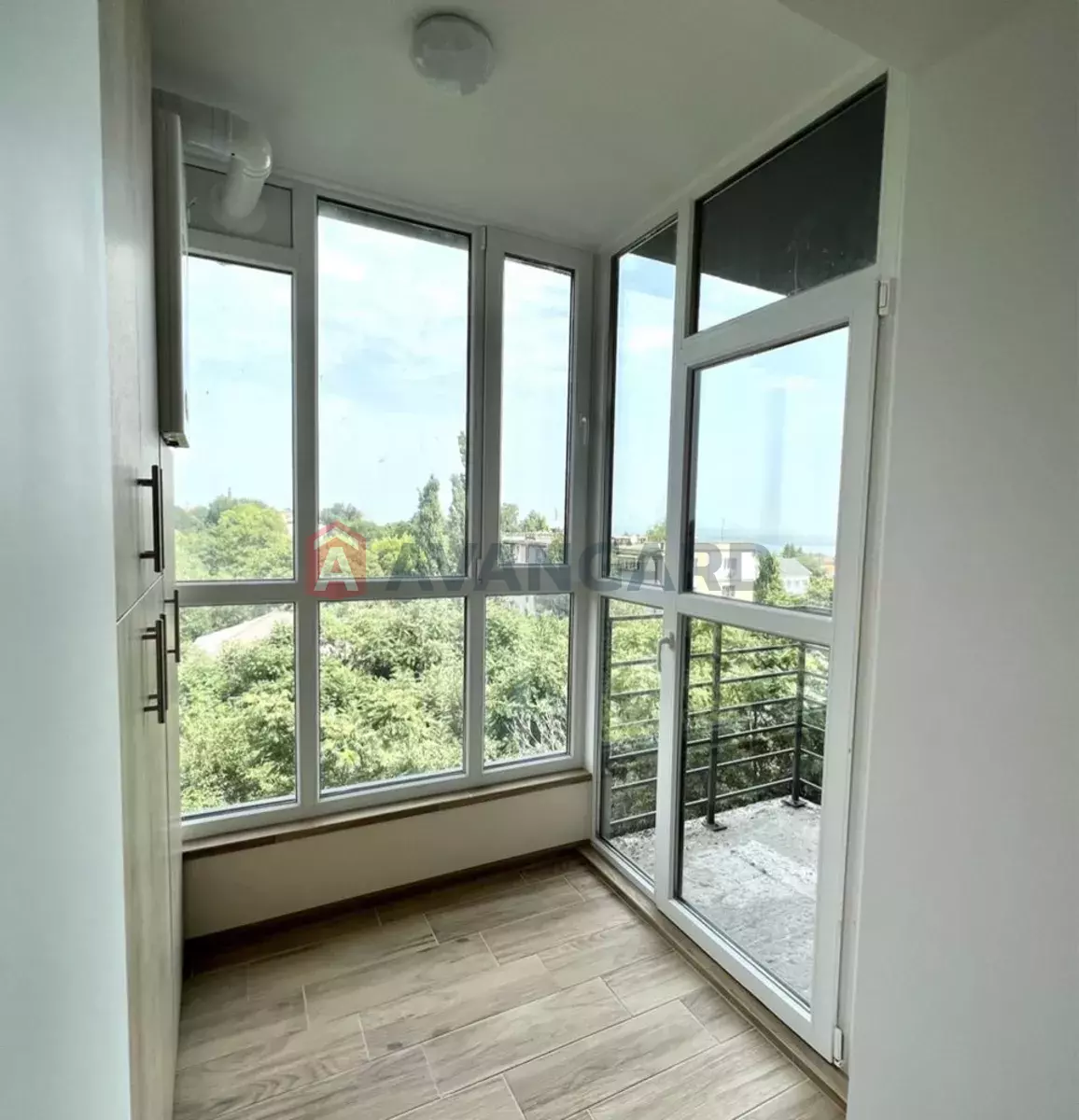 2 . , 45/-/16 . ., 6/9   5