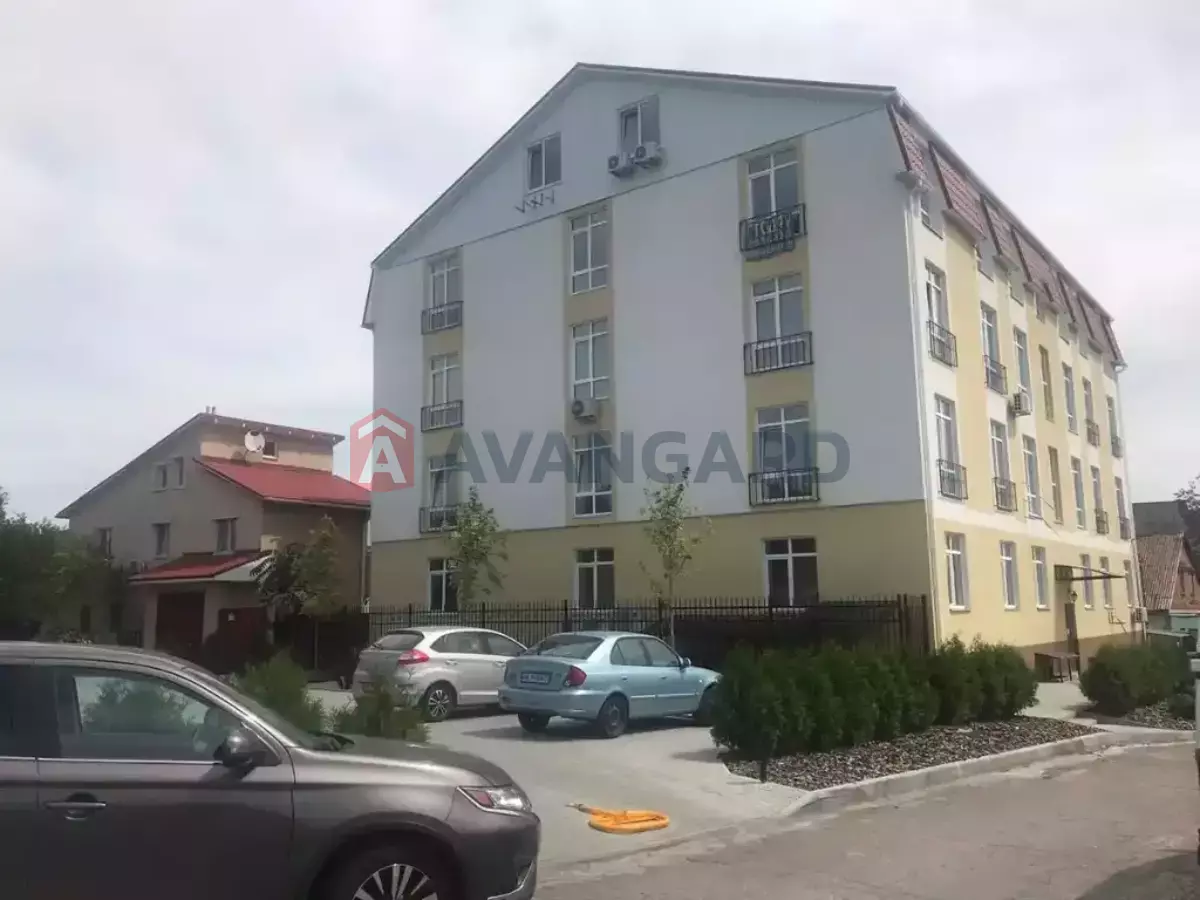 1 . , 37/37/7 . ., 3/4   10