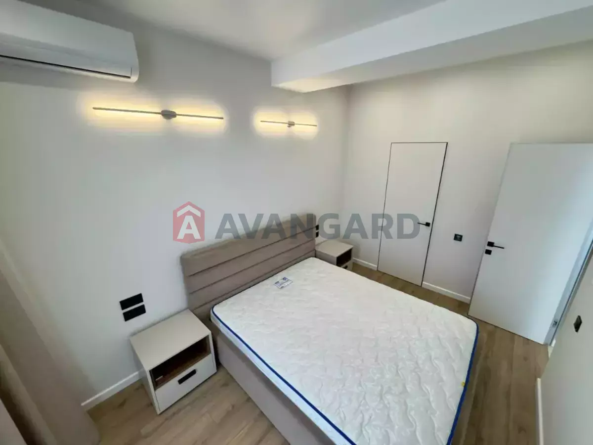 3 ��. ��������, 125/115/10 ��. �., 8/13 ������ ���� 7