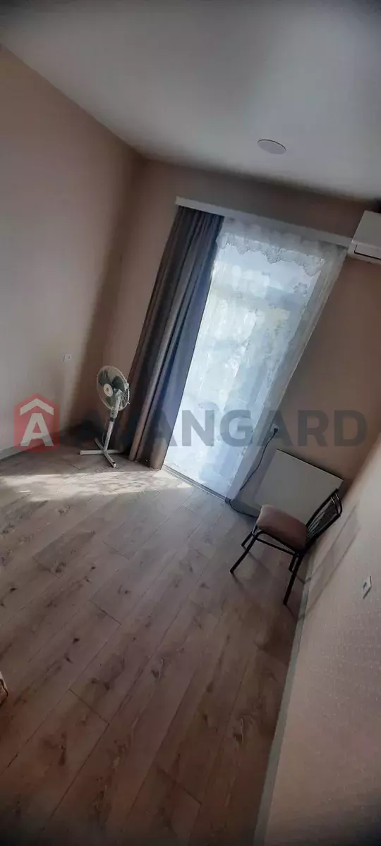 2 ��. ��������, 45/-/18 ��. �., 2/2 ������ ���� 7