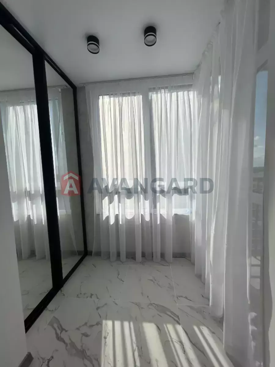 1 ��. ��������, 48/25/20 ��. �., 6/9 ������ ���� 9