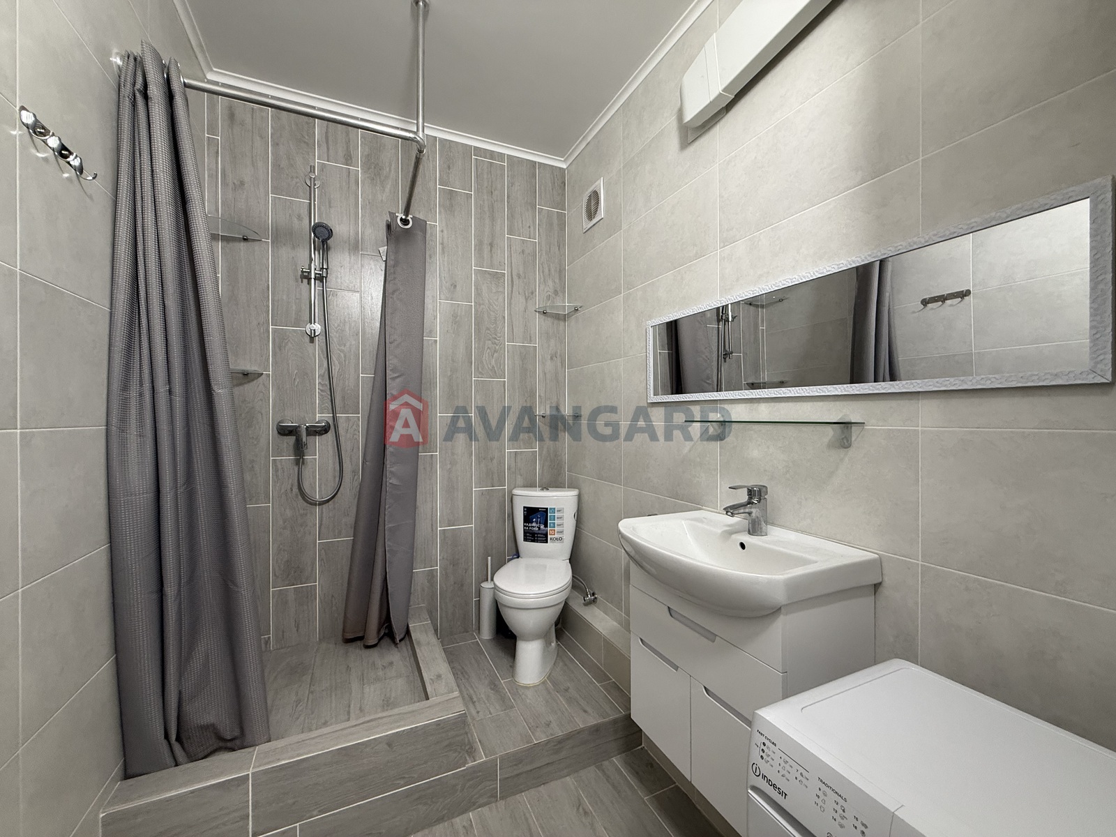 2 ����. ��������, 35/25/5 ��. �., 1/5 ���� ���� 13