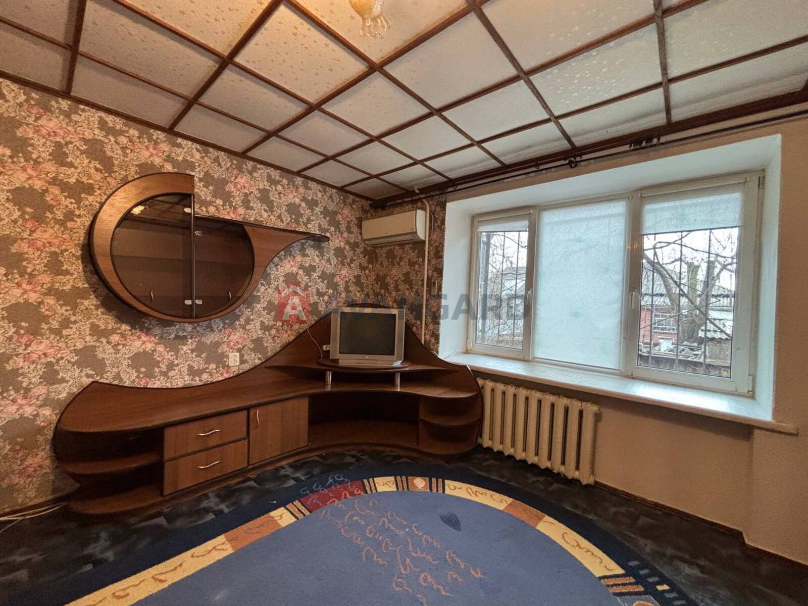 2 ����. ��������, 48/-/8 ��. �., 1/9 ���� ���� 11