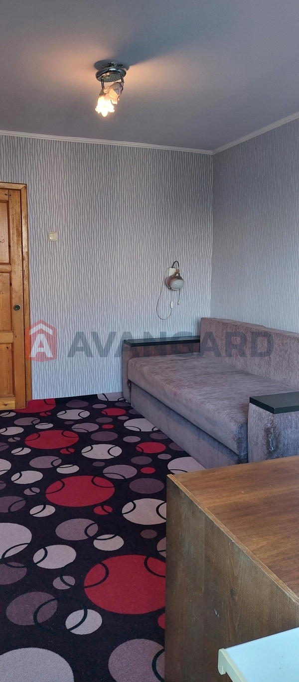 2 ��. ��������, 48/28/7 ��. �., 9/9 ������ ���� 2