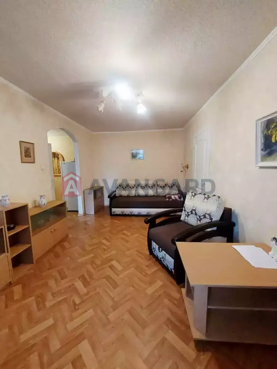 2 . , 45/27/6 . ., 3/5   3