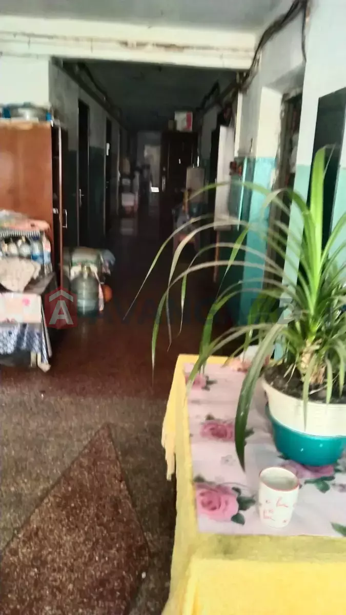 1 ����. ��������, 18/-/18 ��. �., 2/2 ���� ���� 4