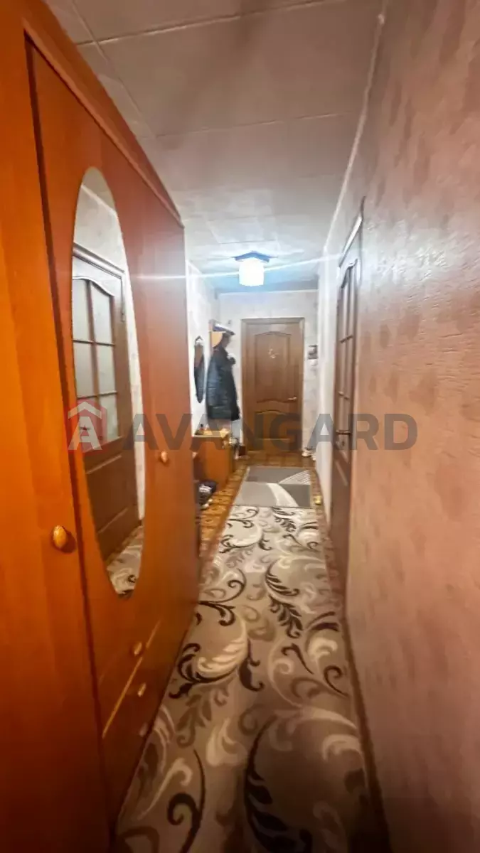 1 ����. ��������, 67/13/10 ��. �., 9/9 ���� ���� 3