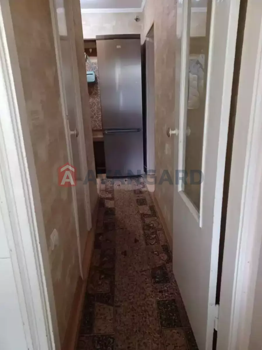 1 ��. ��������, 32/18/6 ��. �., 4/5 ������ ���� 7