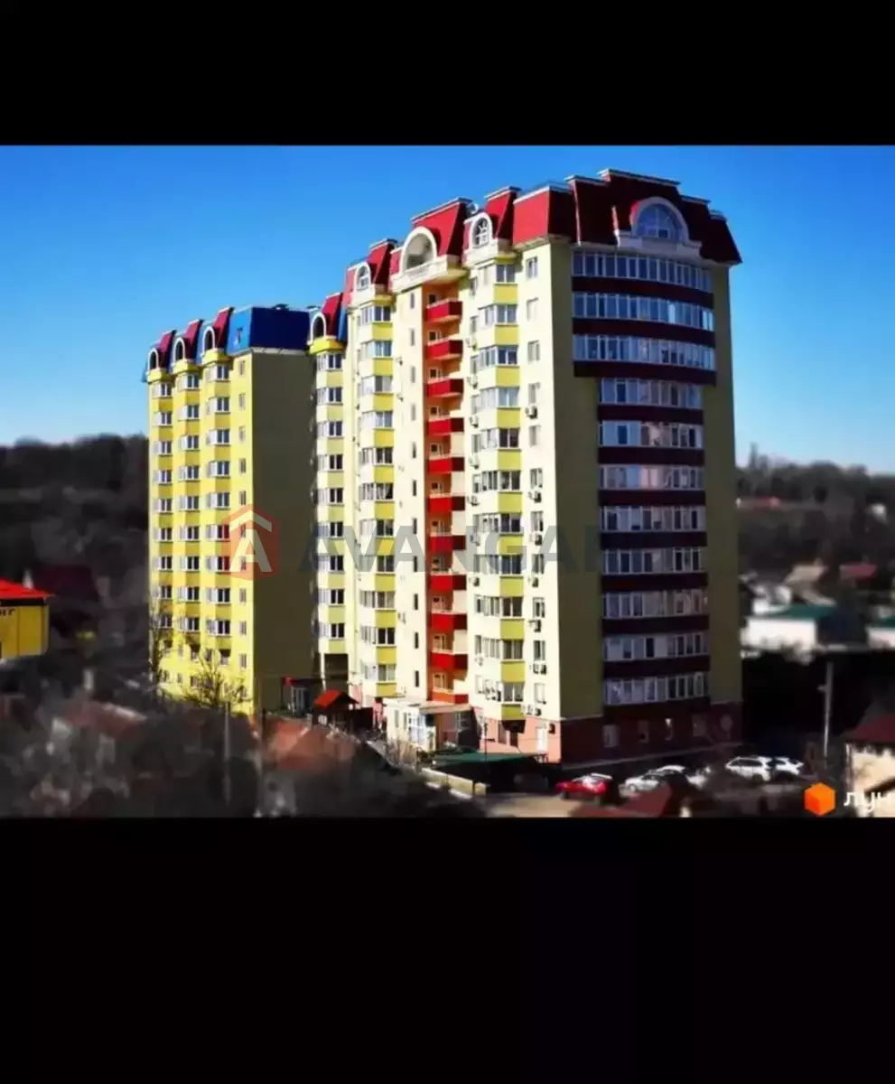 3 ����. ��������, 84/59/14 ��. �., 11/12 ���� ���� 4