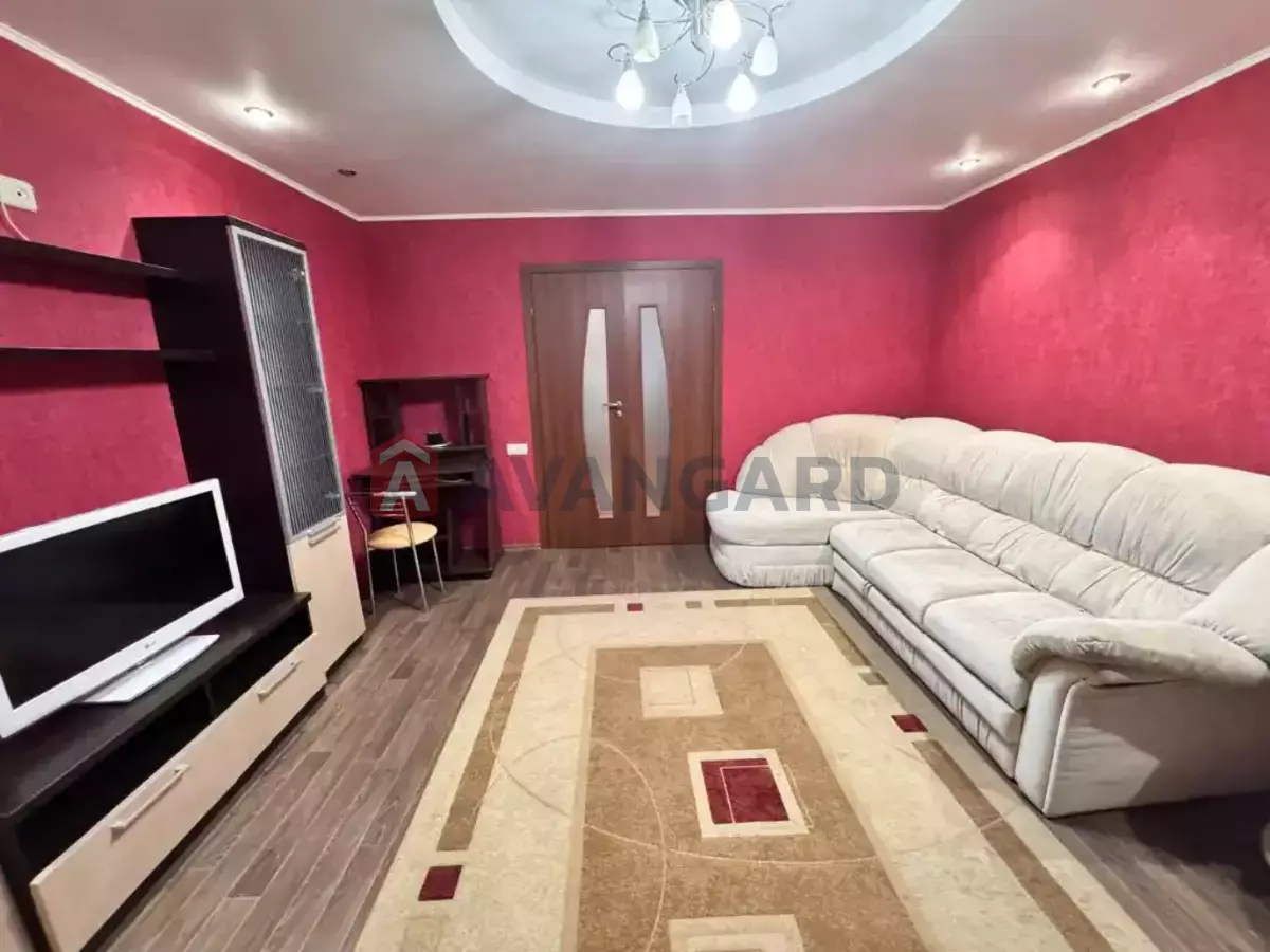 2 ����. ��������, 50/28/9 ��. �., 4/9 ���� ���� 16