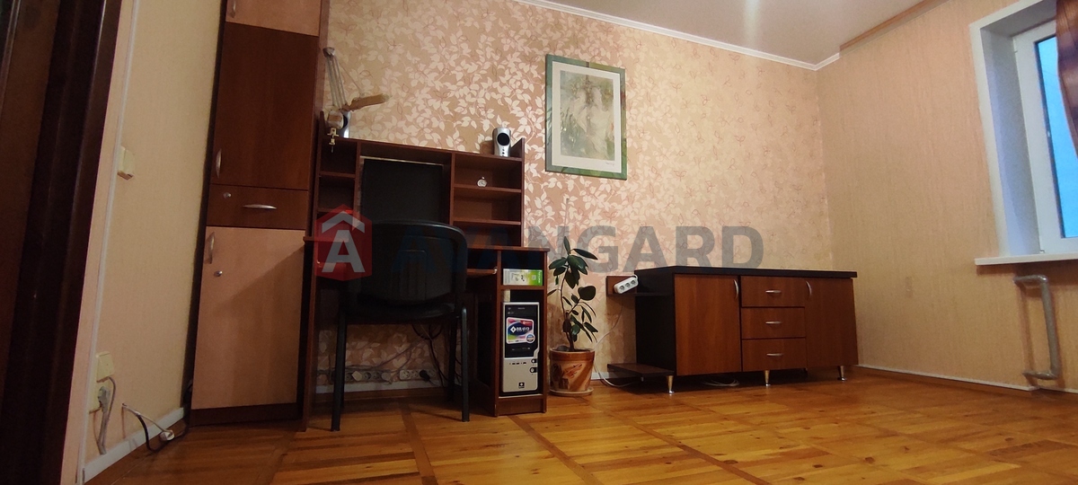 2 . , 55/35/8 . ., 8/9   9