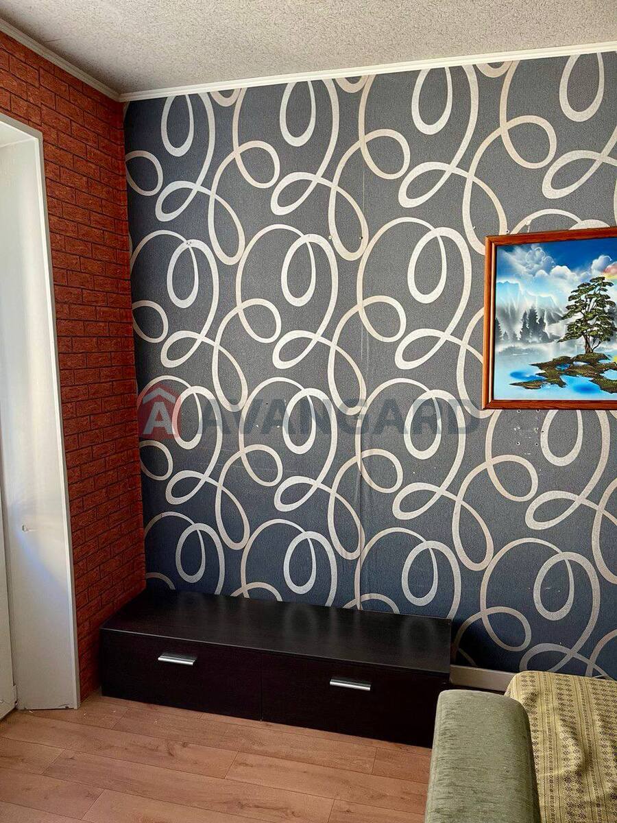 1 . , 22/-/- . ., 4/9   2