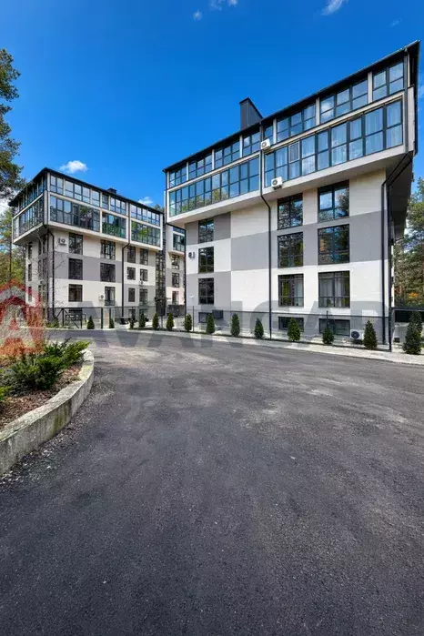 2 ����. ��������, 35/25/5 ��. �., 1/5 ���� ���� 20