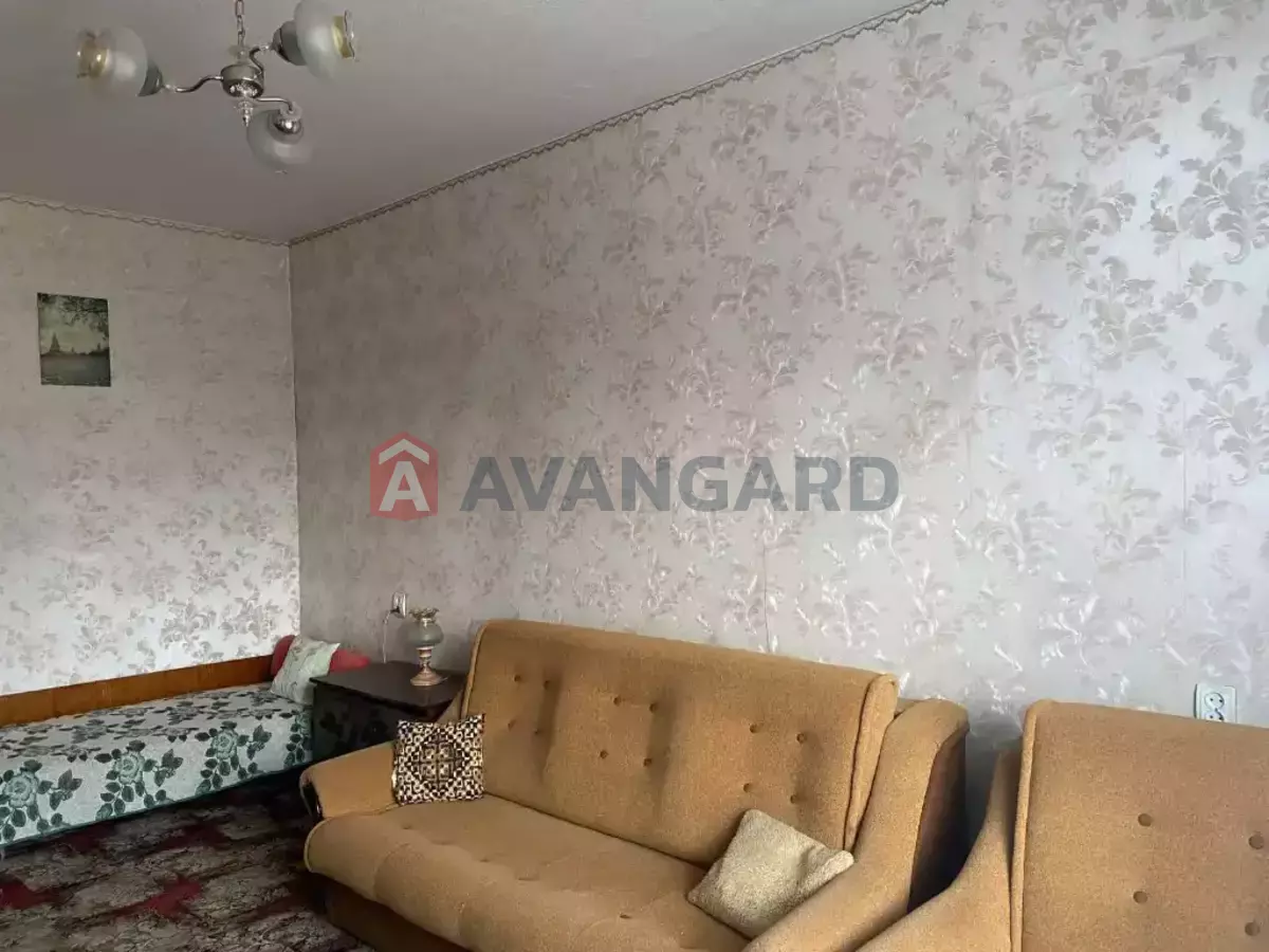 2 . , 60/-/10 . ., 3/5   6