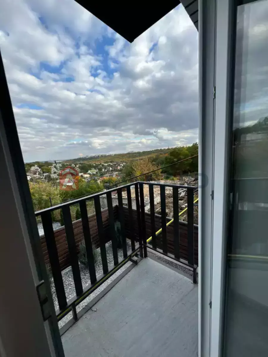 1 комн. квартира, 45/15/20 кв. м., 2/4 этаж фото 8 1 комн. квартира, 45/15/20 кв. м., 2/4 этаж фото 8