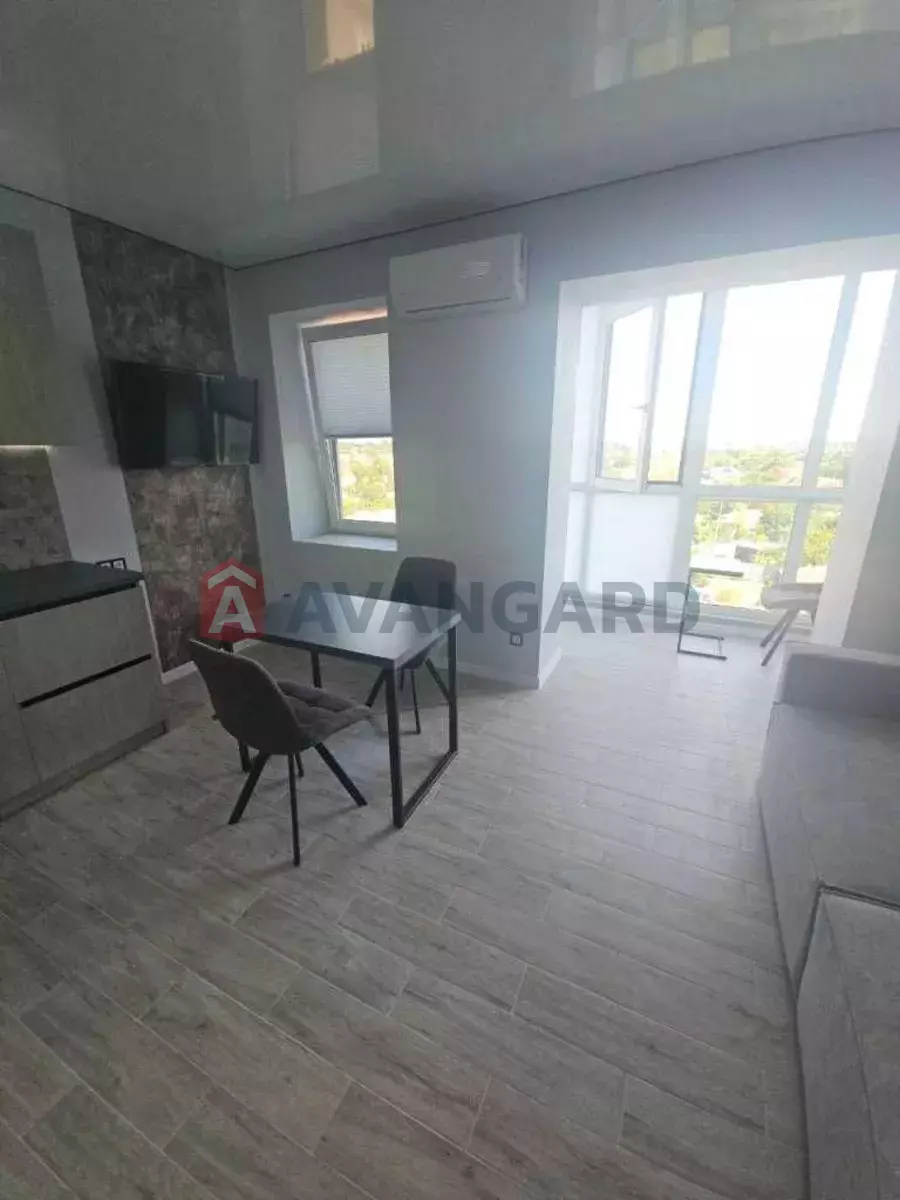 1 ��. ��������, 30/-/7 ��. �., 6/6 ������ ���� 8