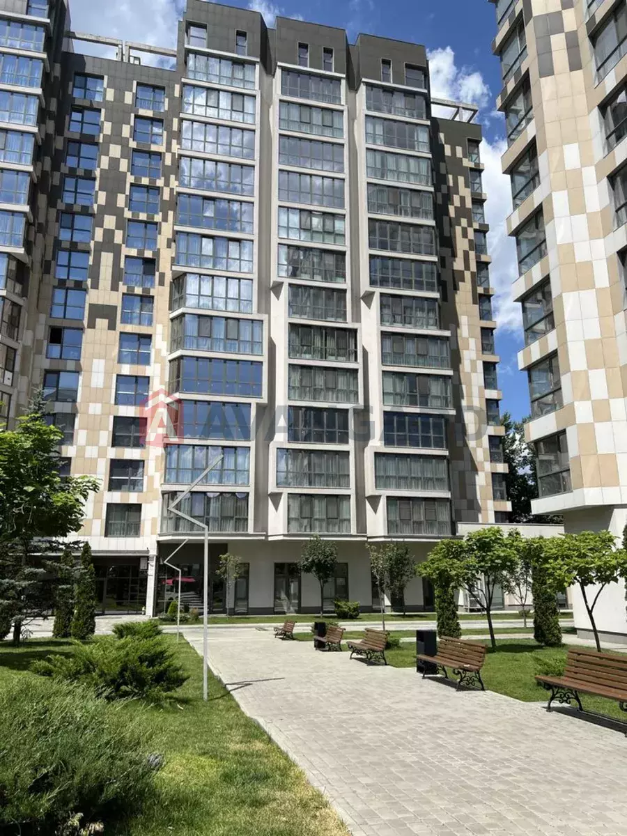 3 . , 60/-/15 . ., 6/14   2