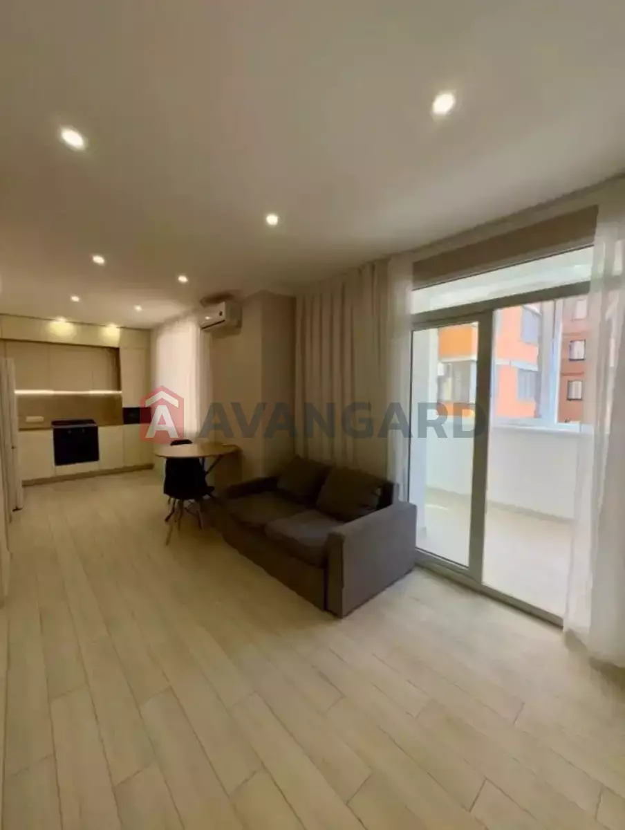 1 ����. ��������, 46/-/9 ��. �., 4/9 ���� ���� 1