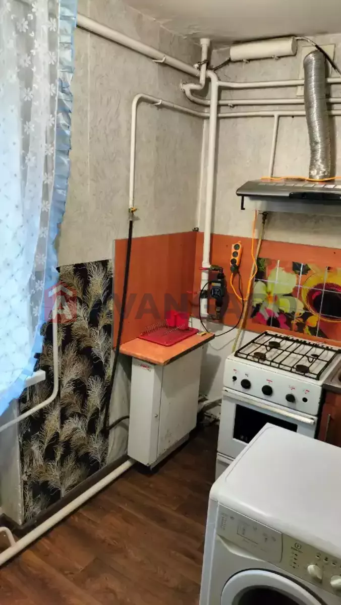 1 ����. ��������, 35/-/- ��. �., 1/5 ���� ���� 11
