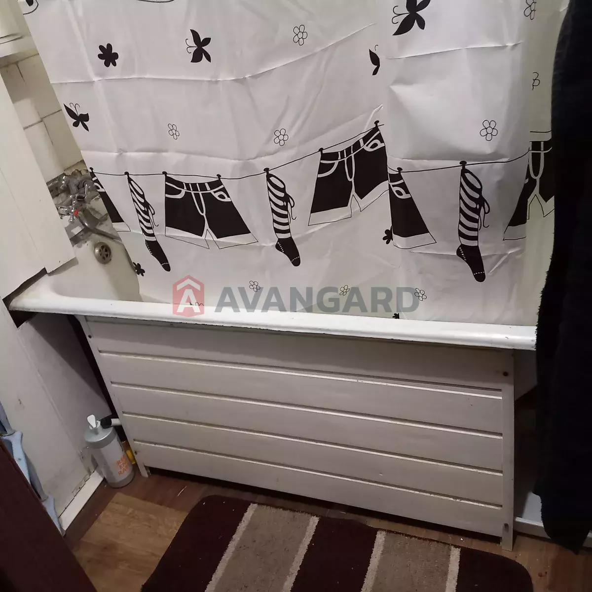 3 ��. ��������, 60/-/30 ��. �., 1/9 ������ ���� 4