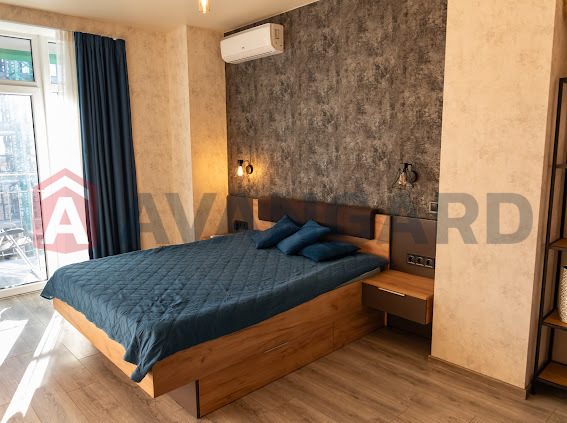 2 ��. ��������, 45/-/- ��. �., 8/13 ������ ���� 9