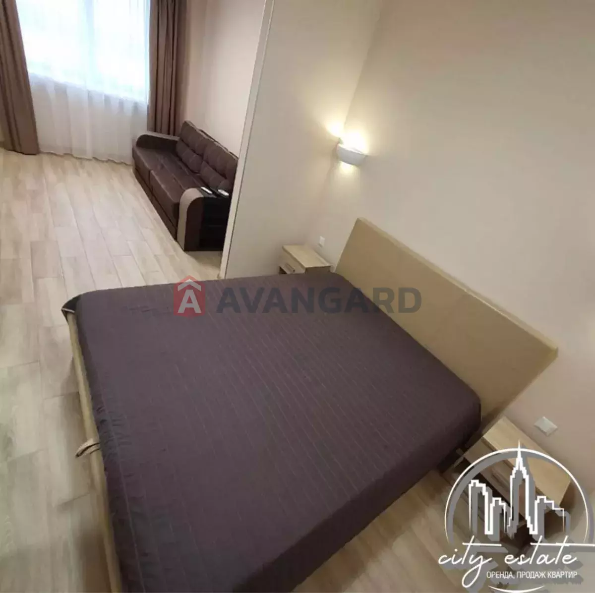 1 ����. ��������, 43/-/- ��. �., 9/12 ���� ���� 6