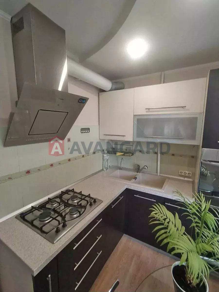 2 . , 47/-/7 . ., 3/9   15