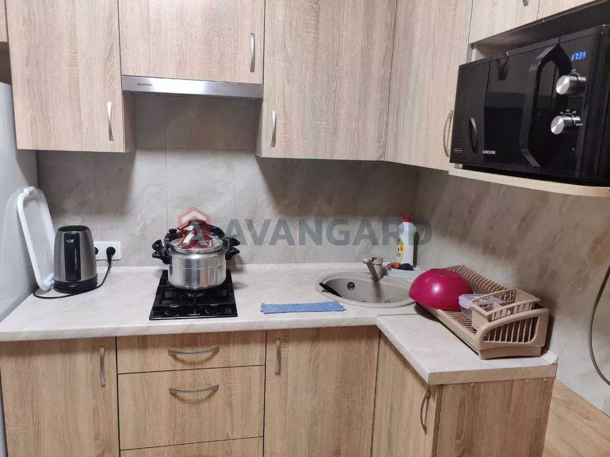 2 . , 45/-/10 . ., 1/5   7