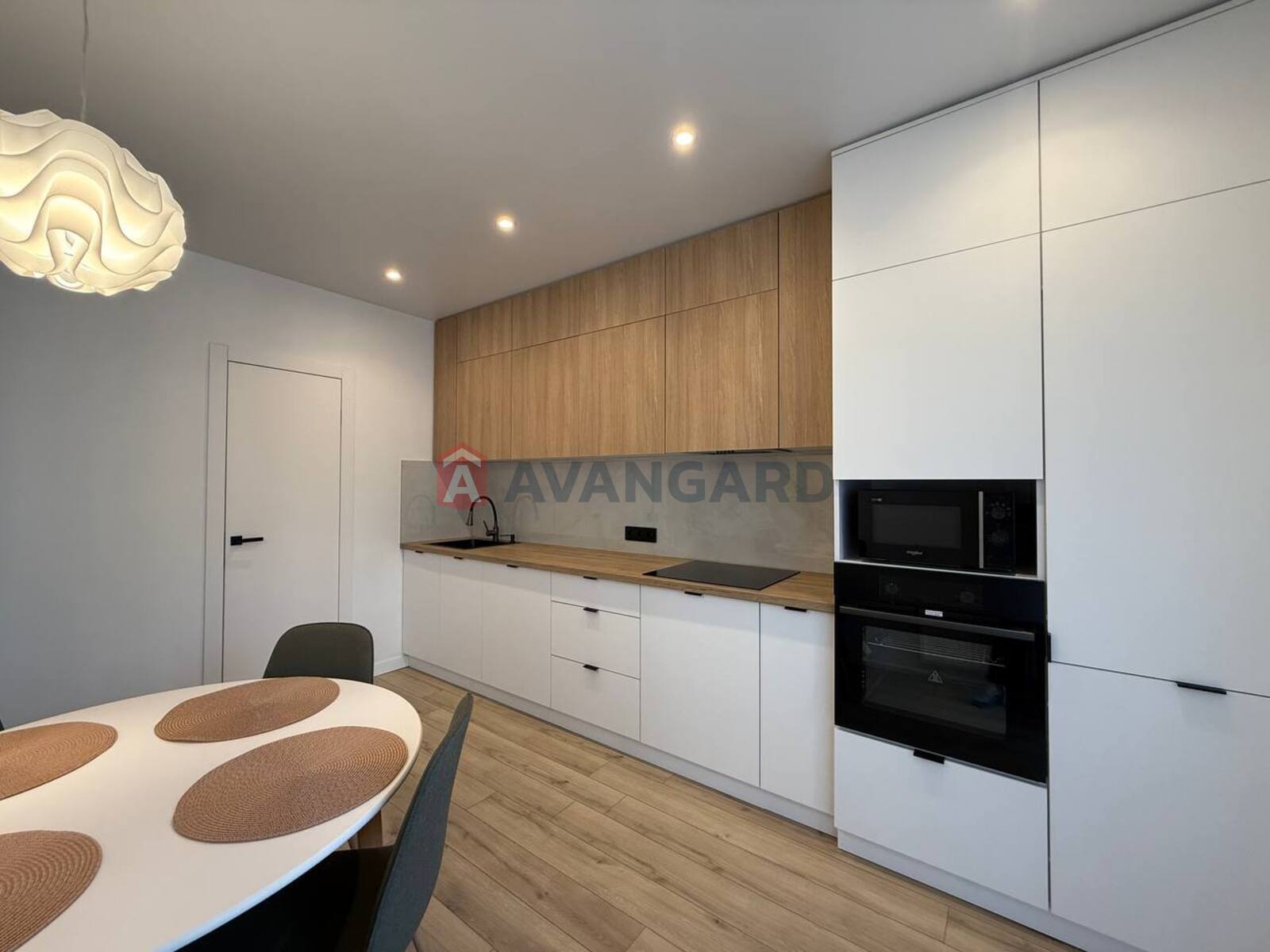 1 ��. ��������, 43/16/14 ��. �., 4/5 ������ ���� 1