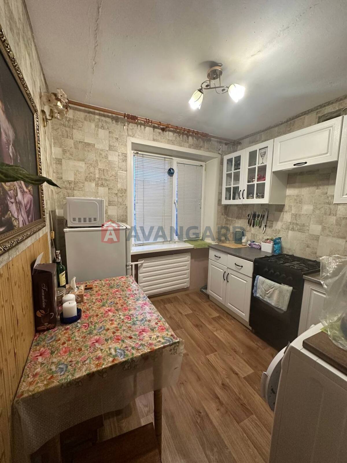 1 ����. ��������, 31/16/6 ��. �., 5/5 ���� ���� 2