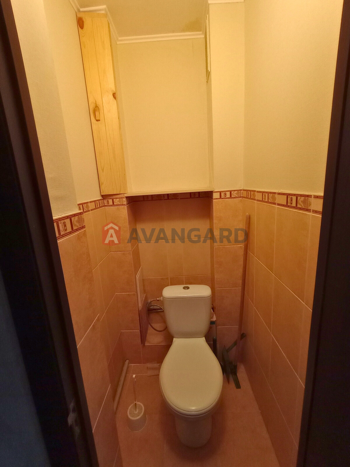 1 ��. ��������, 36/-/9 ��. �., 7/16 ������ ���� 9