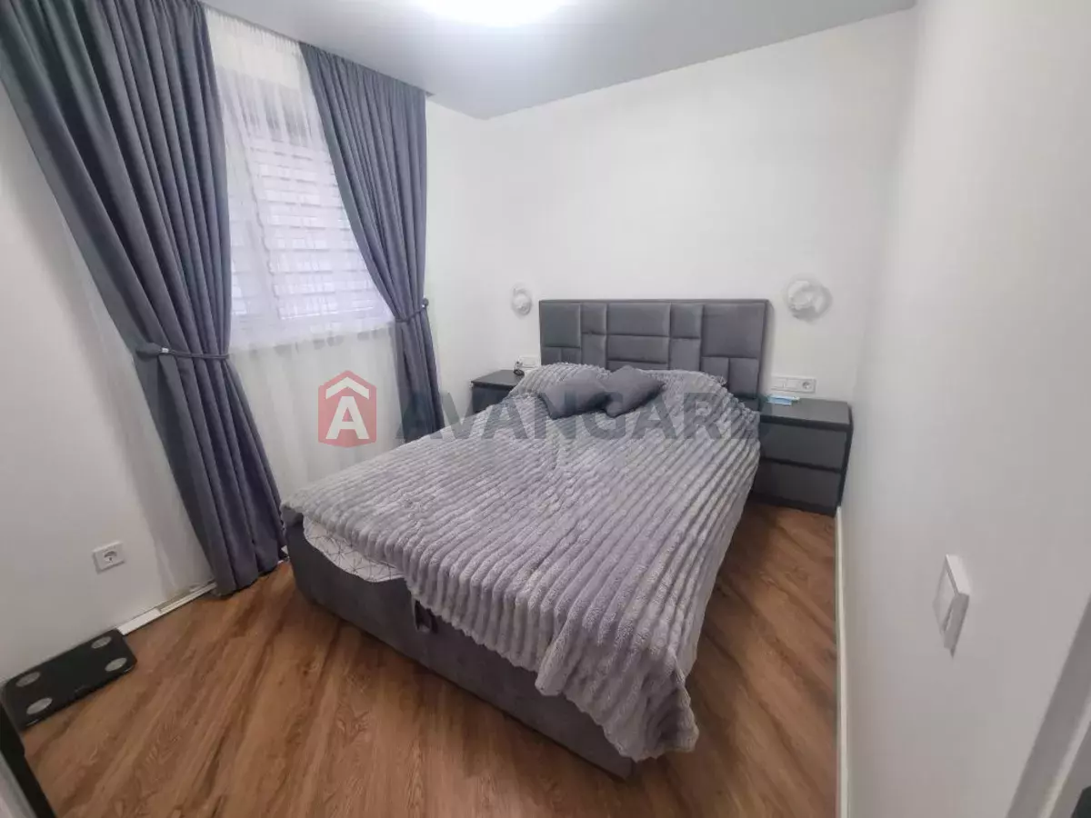 1 ��. ��������, 32/-/15 ��. �., 1/9 ������ ���� 1