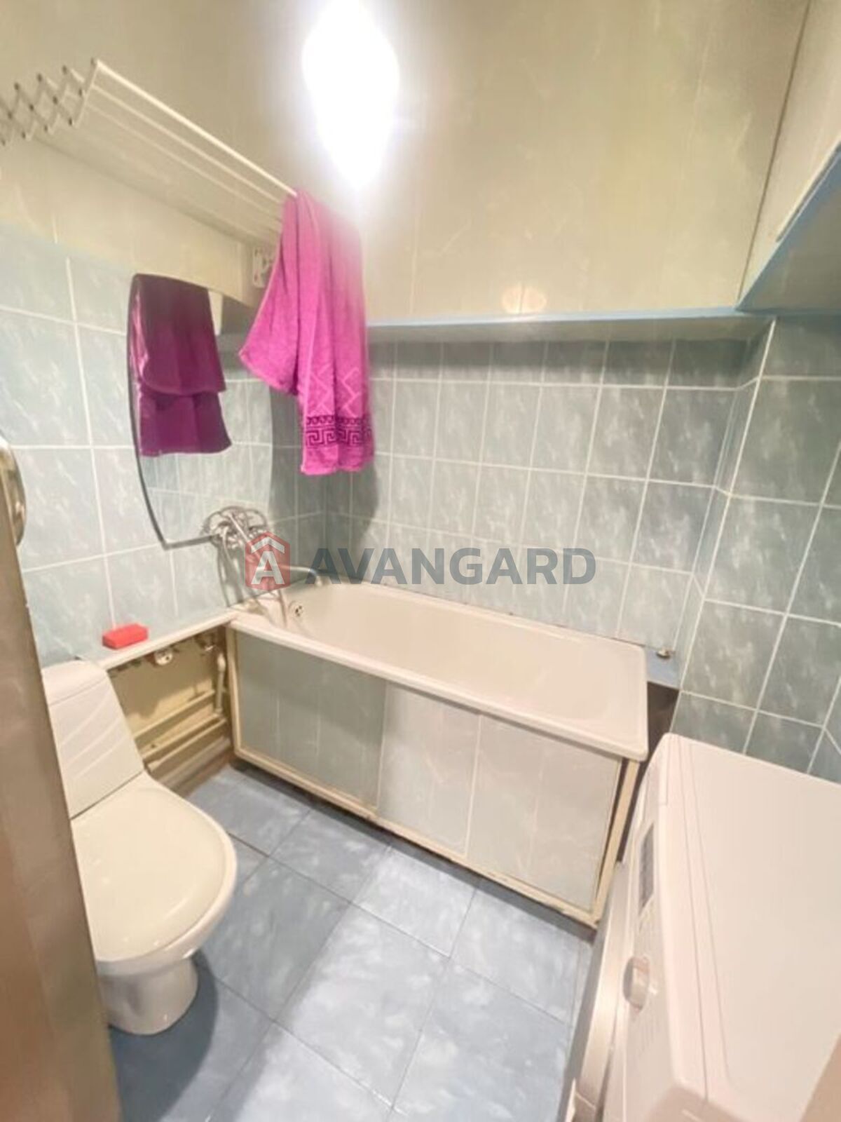 2 ����. ��������, 45/-/6 ��. �., 3/3 ���� ���� 4