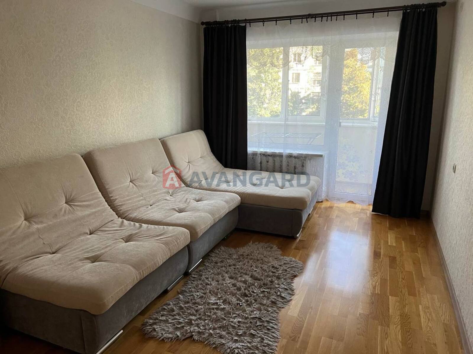 1 ��. ��������, 35/-/7 ��. �., 6/9 ������ ���� 4