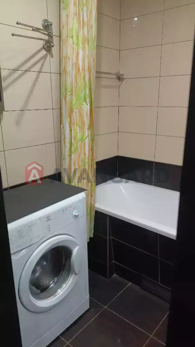 2 ����. ��������, 50/-/10 ��. �., 9/14 ���� ���� 20