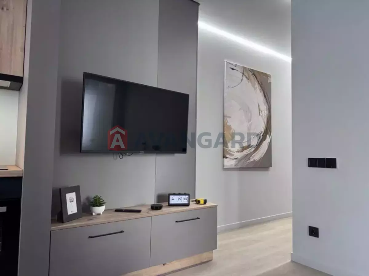 2 . , 48/-/20 . ., 2/10   1