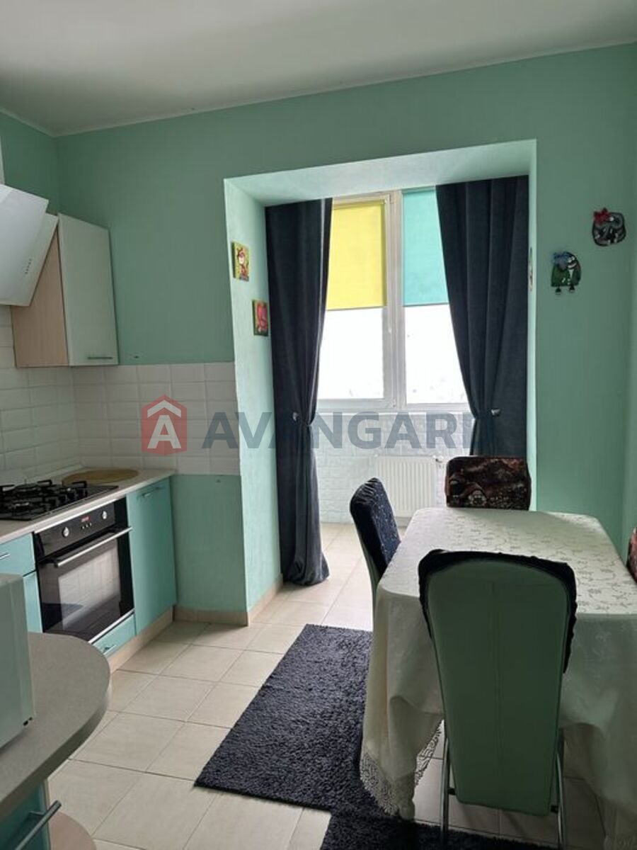 1 ��. ��������, 35/-/13 ��. �., 4/9 ������ ���� 5