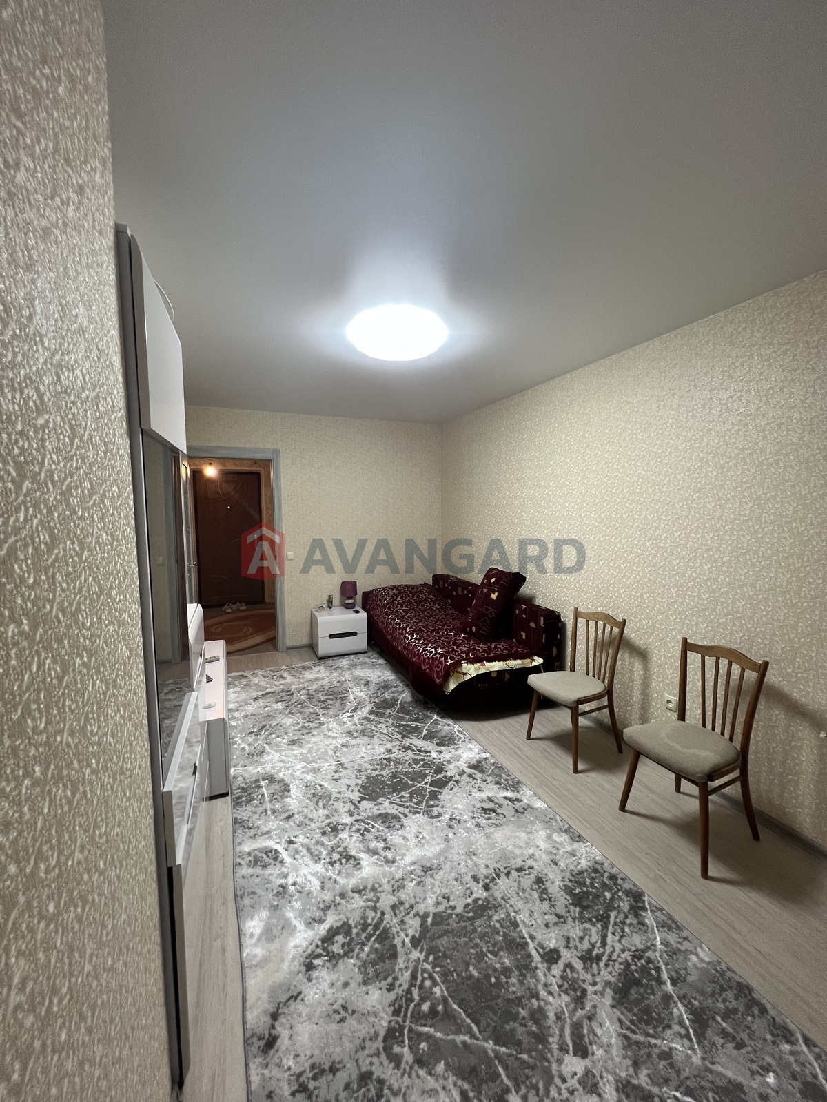 1 ��. ��������, 43/-/12 ��. �., 18/25 ������ ���� 2