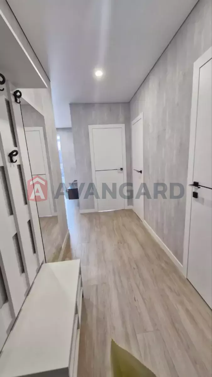 2 комн. квартира, 50/-/- кв. м., 4/9 этаж фото 8 2 комн. квартира, 50/-/- кв. м., 4/9 этаж фото 8