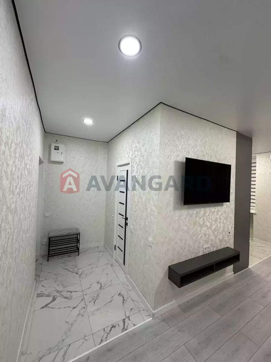 3 . , 62/-/10 . ., 1/4   9