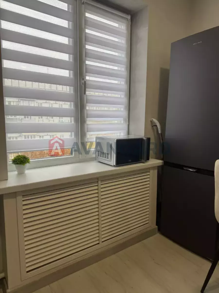 1 . , 30/24/6 . ., 8/9   4