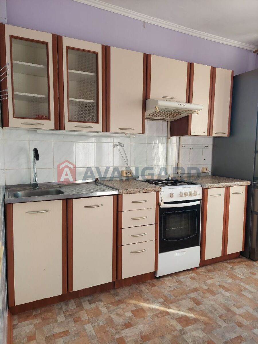 2 . , 50/-/- . ., 9/9   7