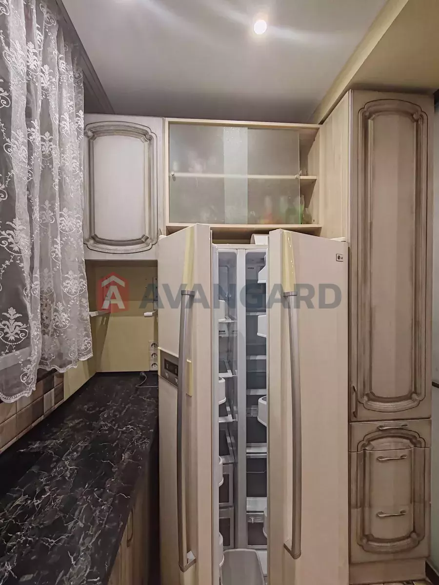 4 ����. ��������, 101/-/9 ��. �., 6/17 ���� ���� 5