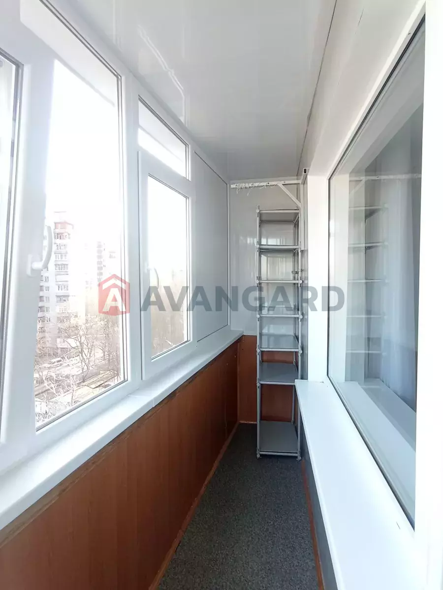 2 ����. ��������, 54/-/8 ��. �., 7/9 ���� ���� 14