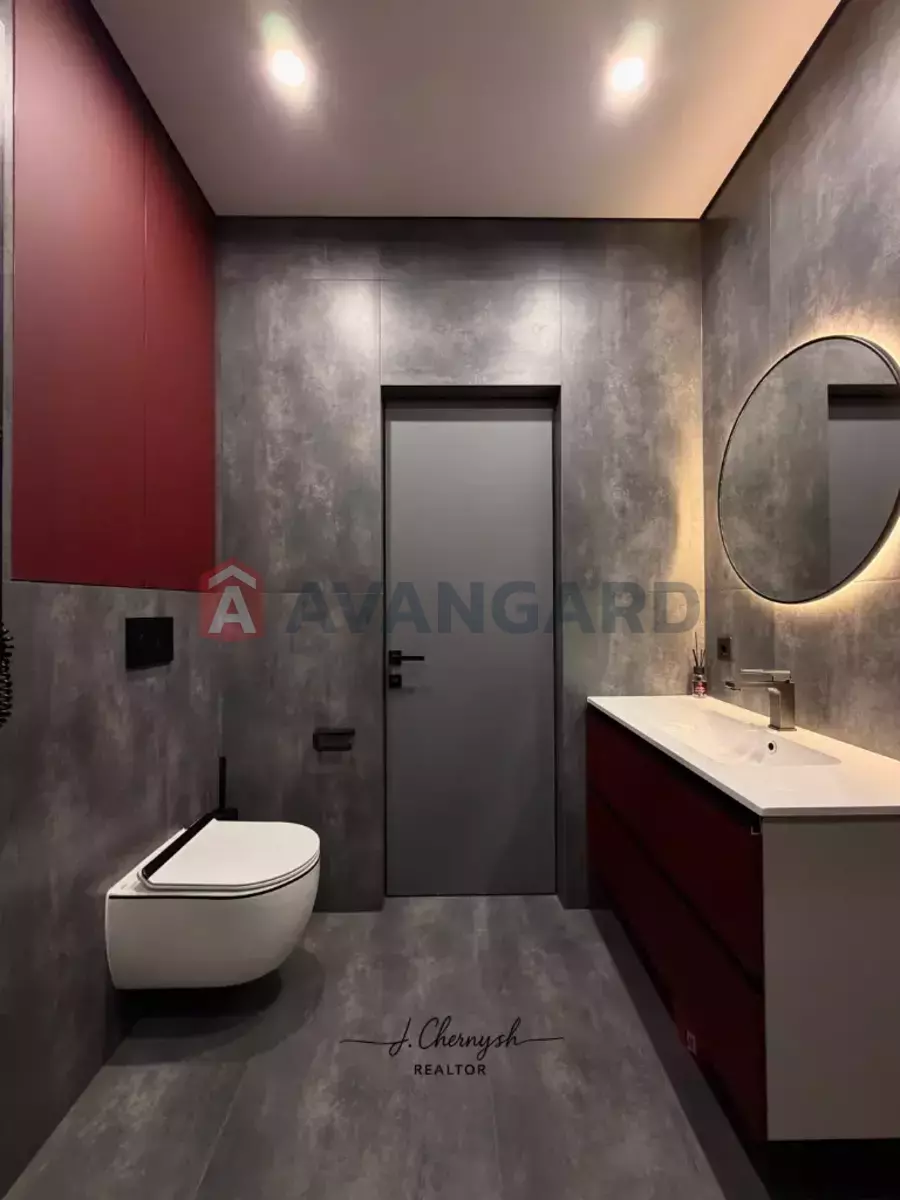 2 ����. ��������, 53/40/20 ��. �., 19/24 ���� ���� 12